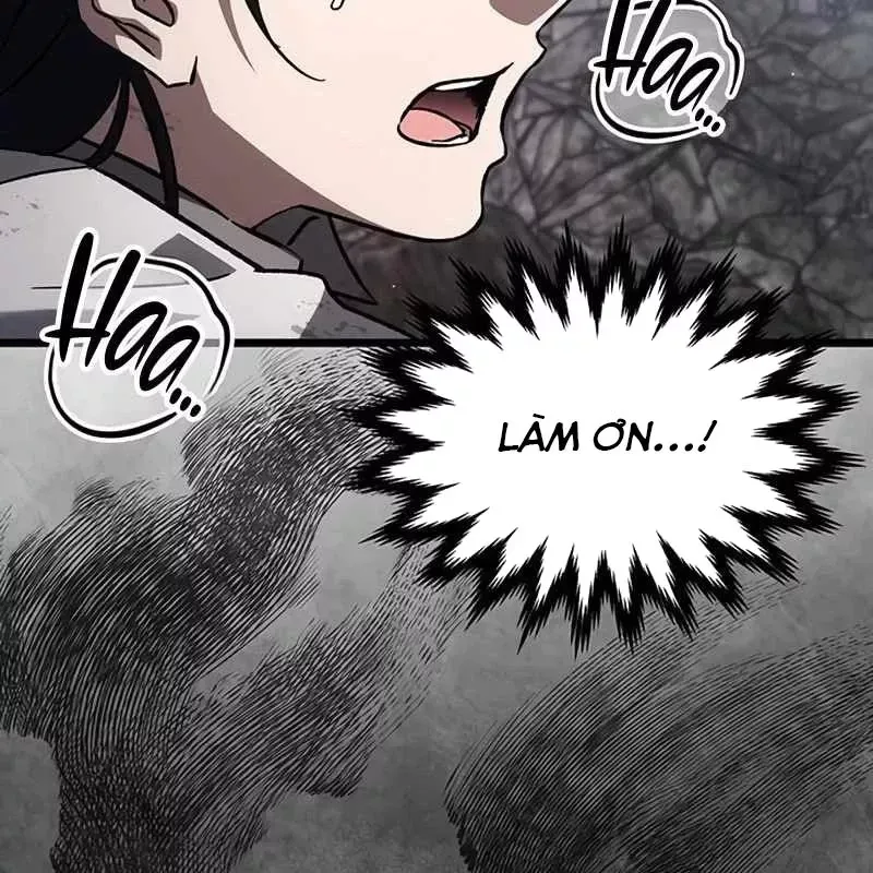 Công Chúa Hắc Viêm .99 Chapter 1 - Trang 2