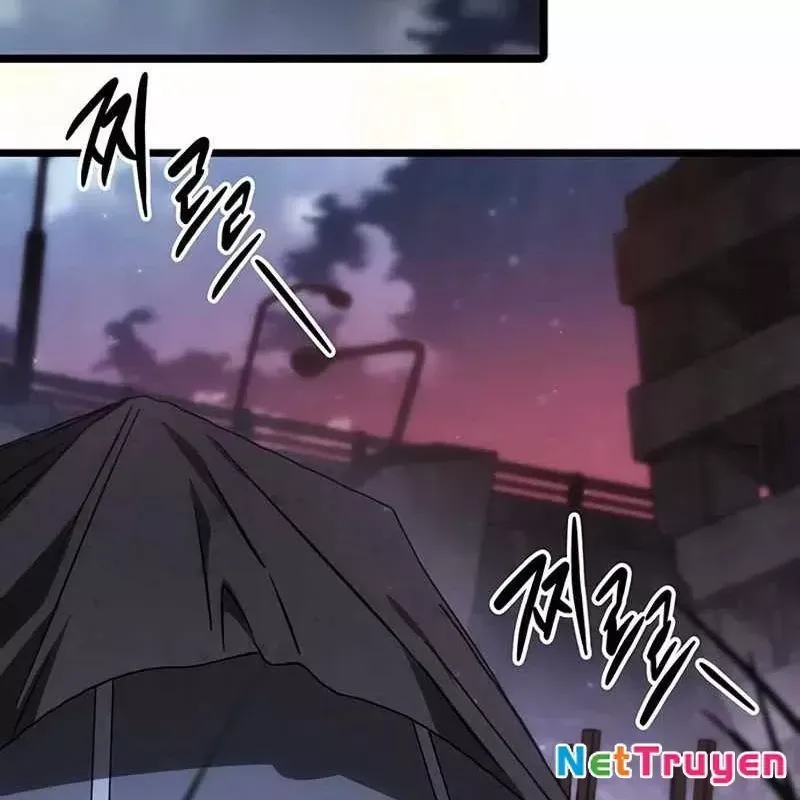 Công Chúa Hắc Viêm .99 Chapter 1 - Trang 2