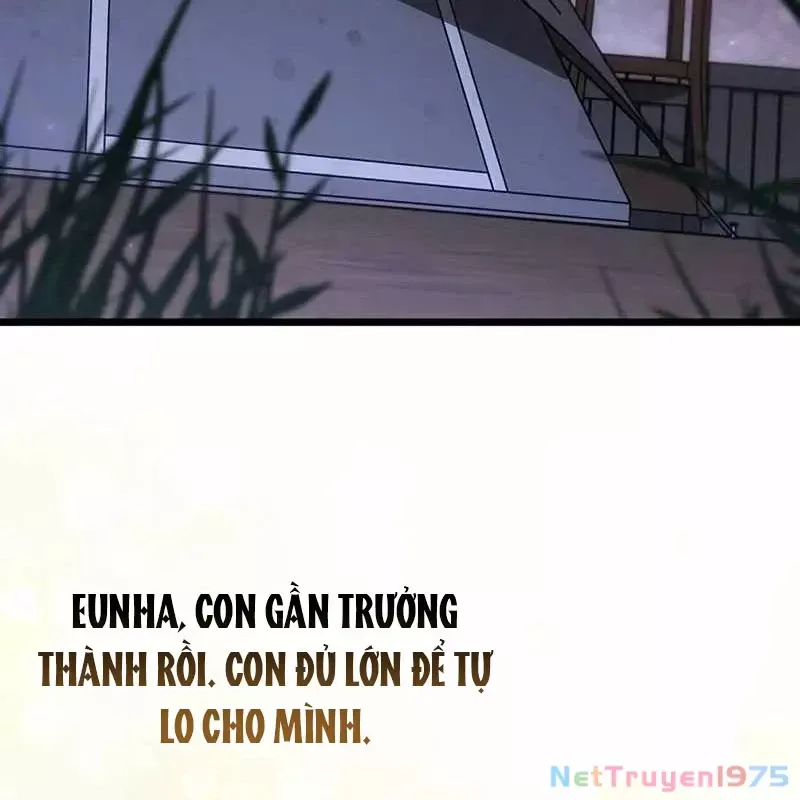 Công Chúa Hắc Viêm .99 Chapter 1 - Trang 2