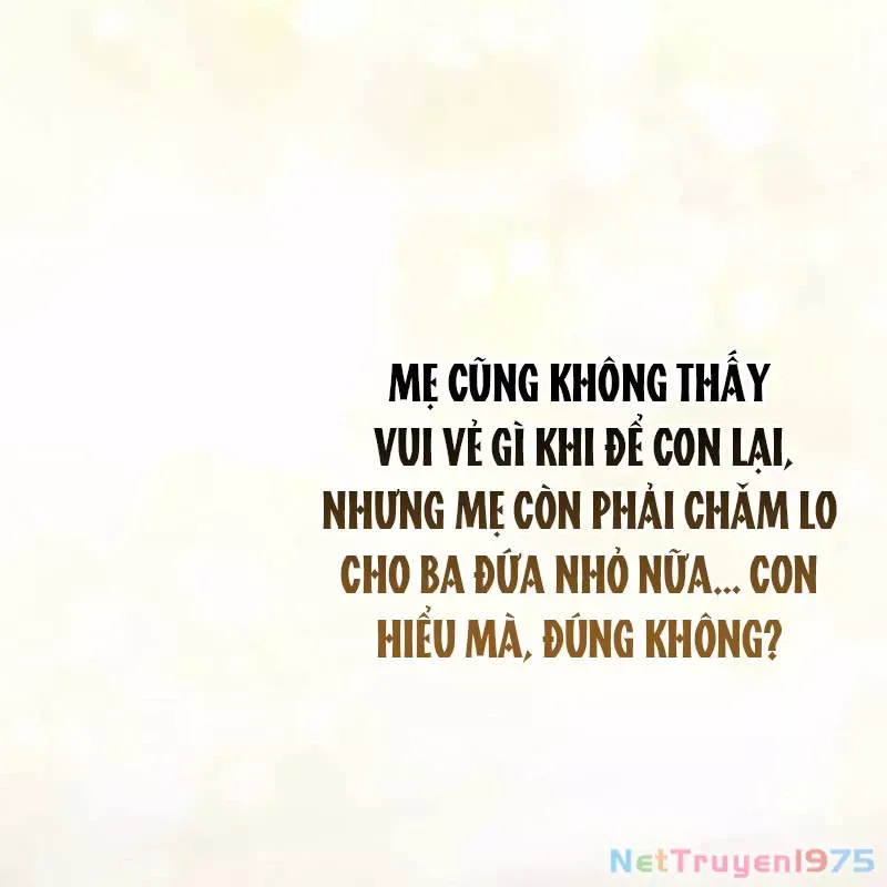 Công Chúa Hắc Viêm .99 Chapter 1 - Trang 2