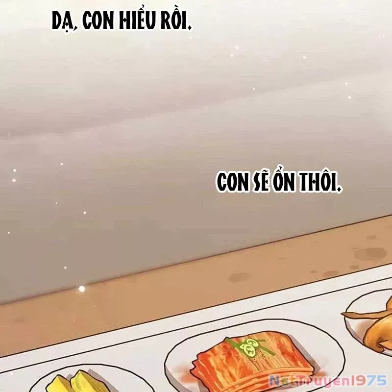 Công Chúa Hắc Viêm .99 Chapter 1 - Trang 2