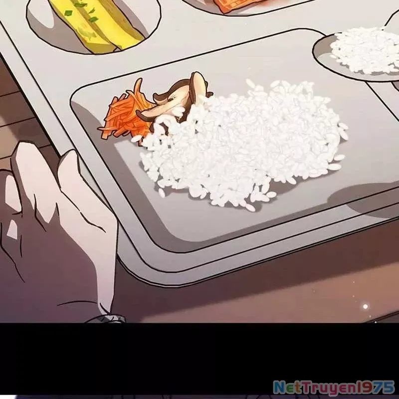 Công Chúa Hắc Viêm .99 Chapter 1 - Trang 2