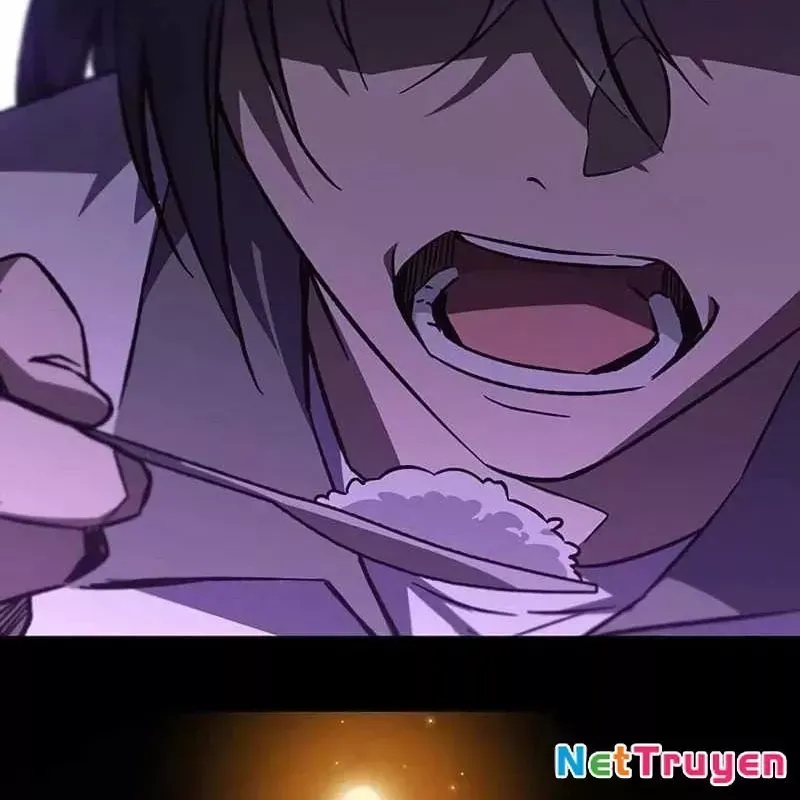 Công Chúa Hắc Viêm .99 Chapter 1 - Trang 2