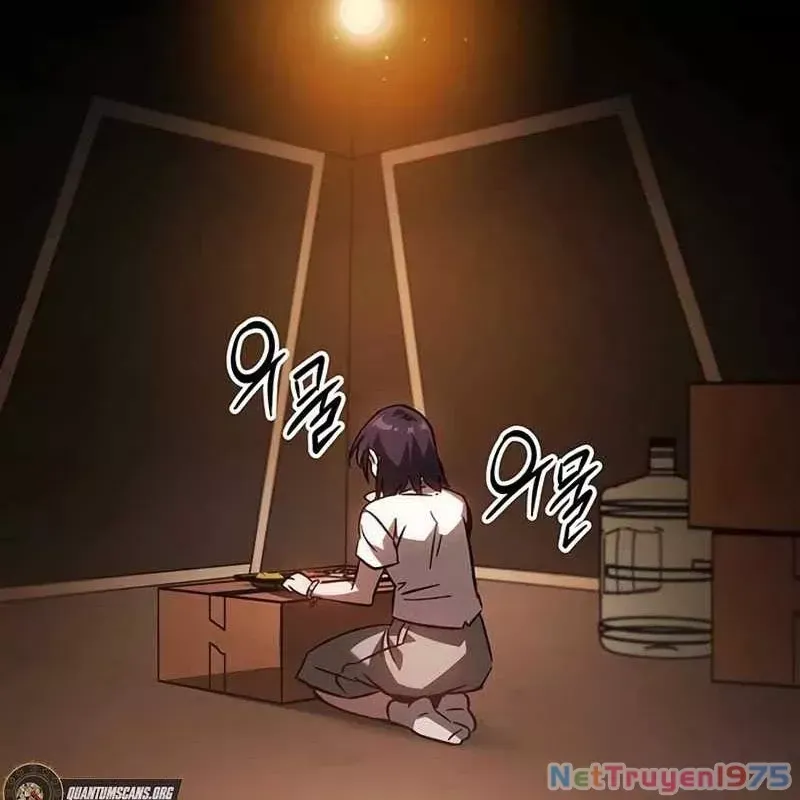 Công Chúa Hắc Viêm .99 Chapter 1 - Trang 2