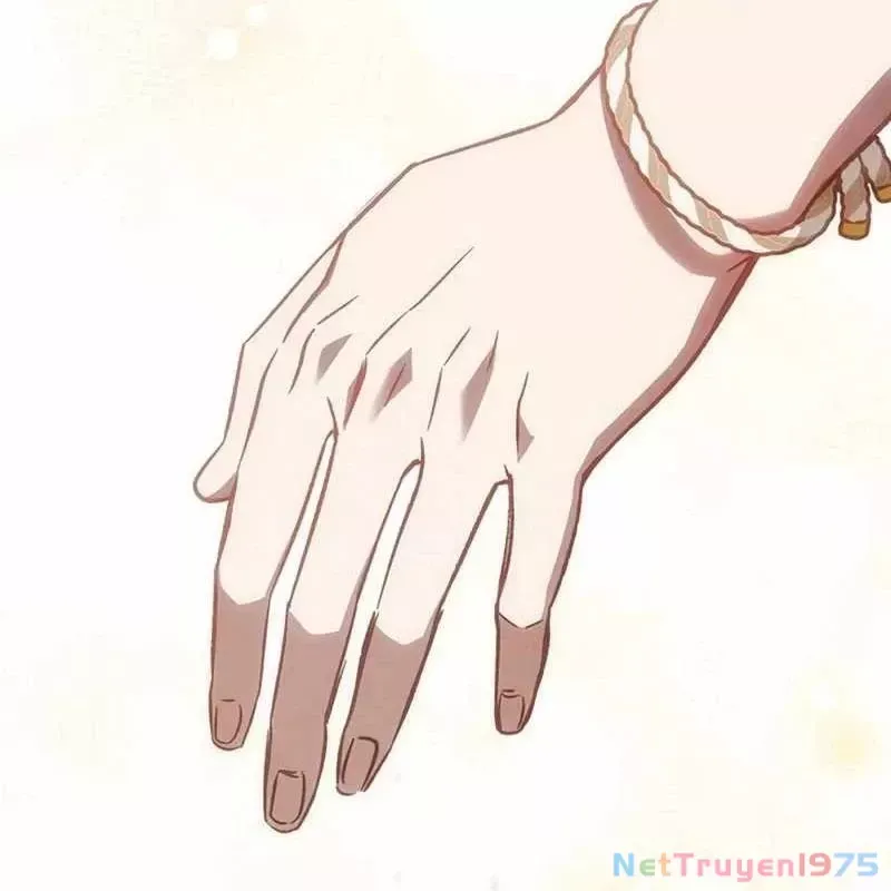 Công Chúa Hắc Viêm .99 Chapter 1 - Trang 2