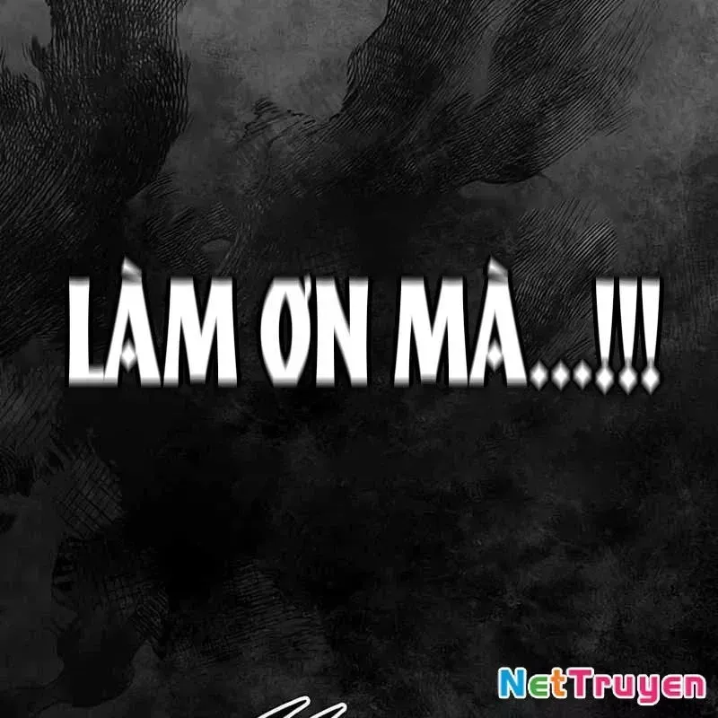 Công Chúa Hắc Viêm .99 Chapter 1 - Trang 2