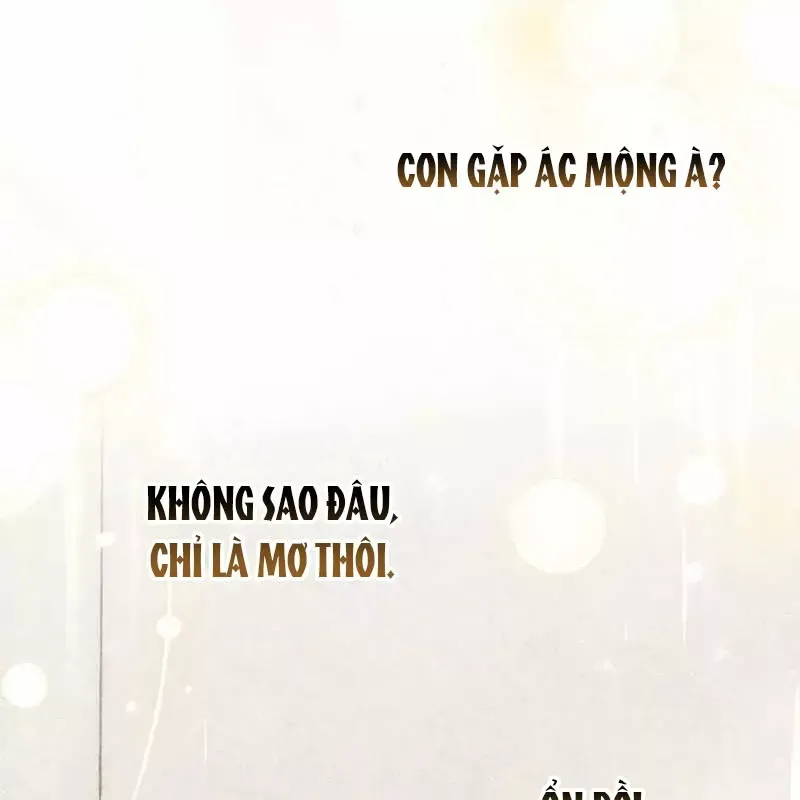 Công Chúa Hắc Viêm .99 Chapter 1 - Trang 2