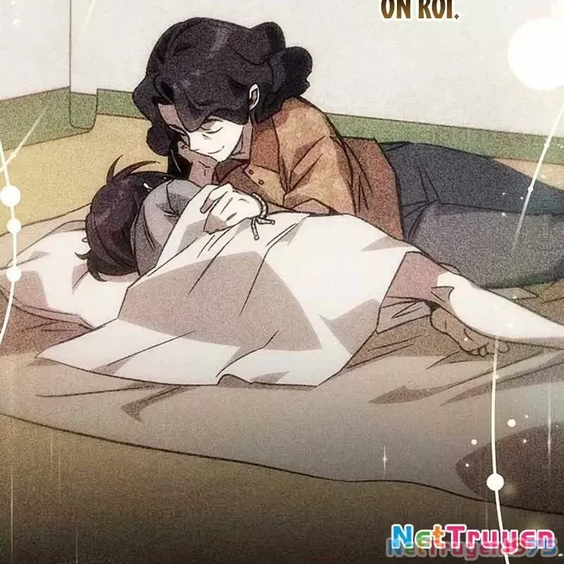 Công Chúa Hắc Viêm .99 Chapter 1 - Trang 2