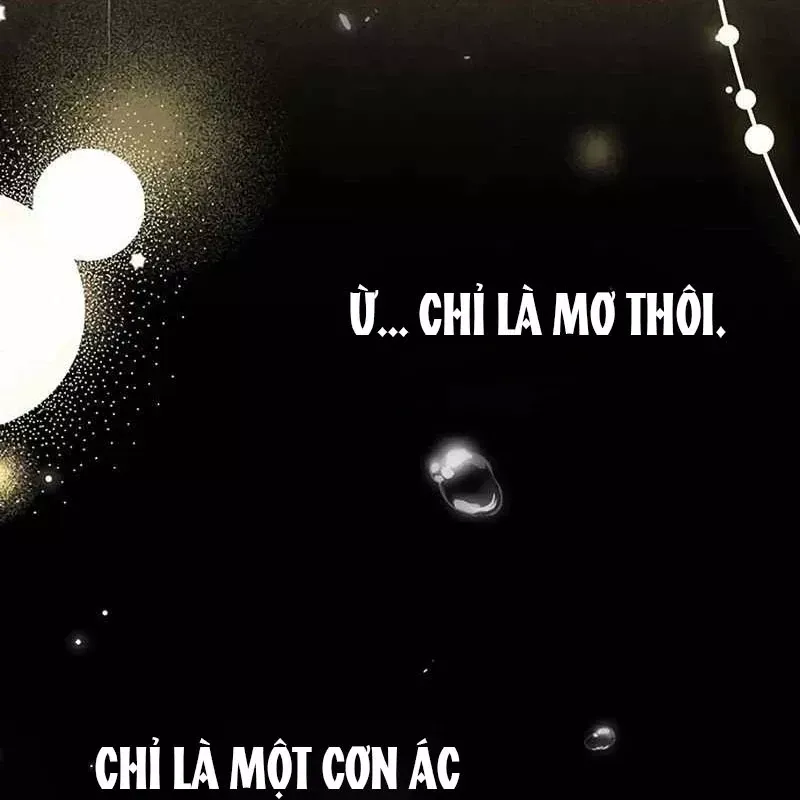 Công Chúa Hắc Viêm .99 Chapter 1 - Trang 2