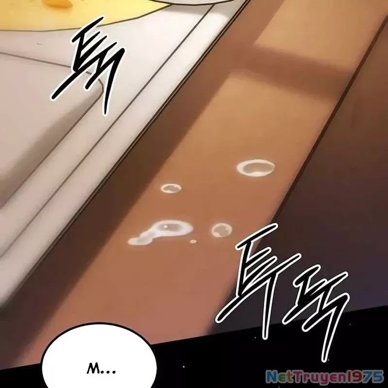 Công Chúa Hắc Viêm .99 Chapter 1 - Trang 2