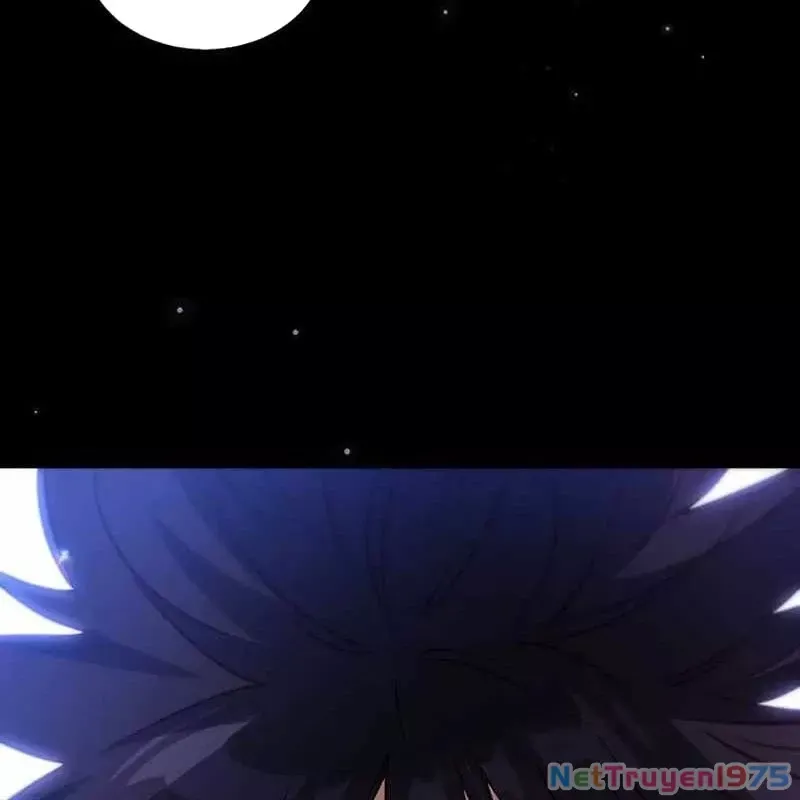 Công Chúa Hắc Viêm .99 Chapter 1 - Trang 2