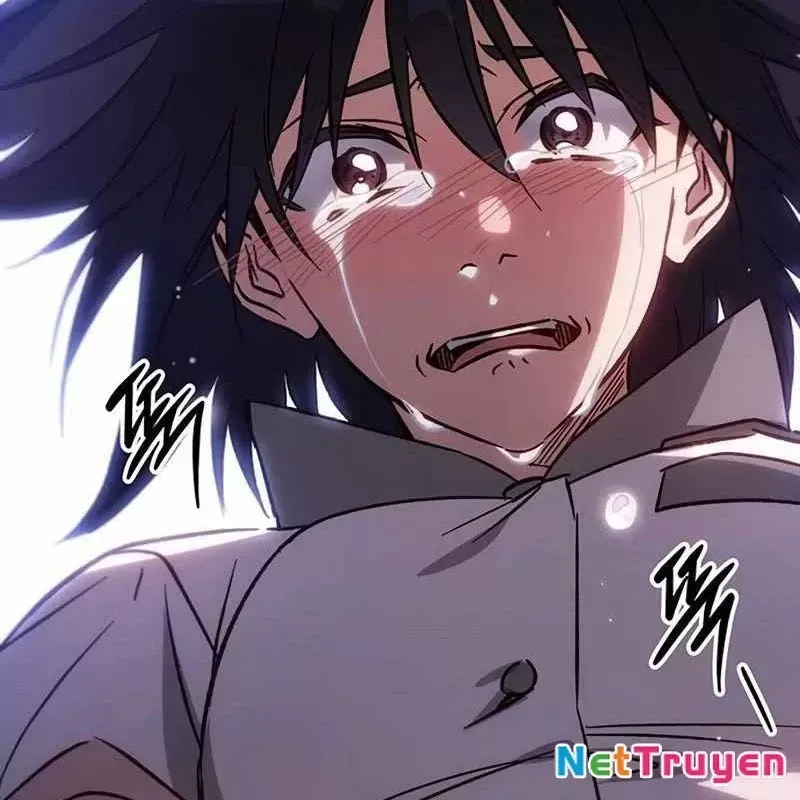 Công Chúa Hắc Viêm .99 Chapter 1 - Trang 2