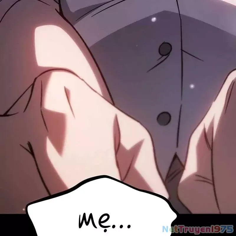 Công Chúa Hắc Viêm .99 Chapter 1 - Trang 2