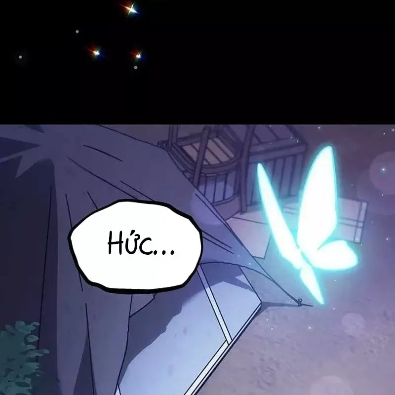 Công Chúa Hắc Viêm .99 Chapter 1 - Trang 2