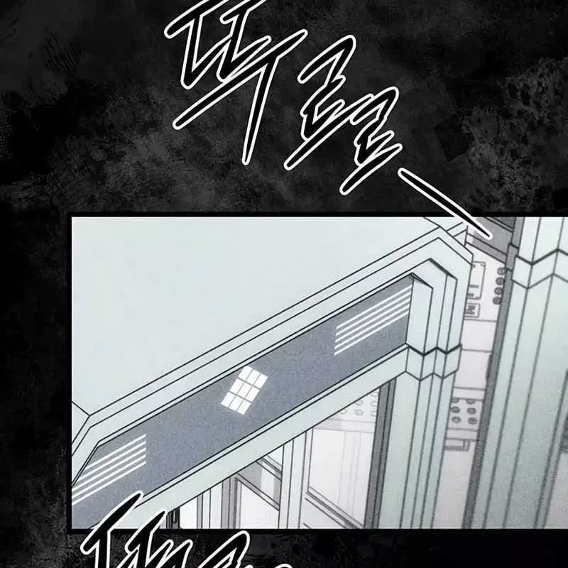 Công Chúa Hắc Viêm .99 Chapter 1 - Trang 2