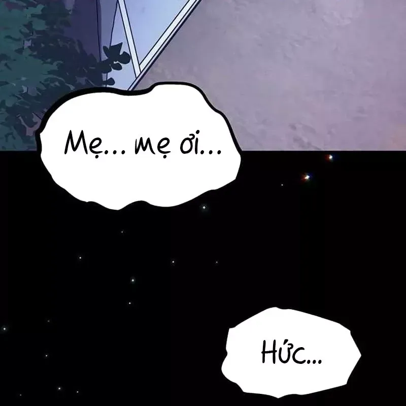 Công Chúa Hắc Viêm .99 Chapter 1 - Trang 2