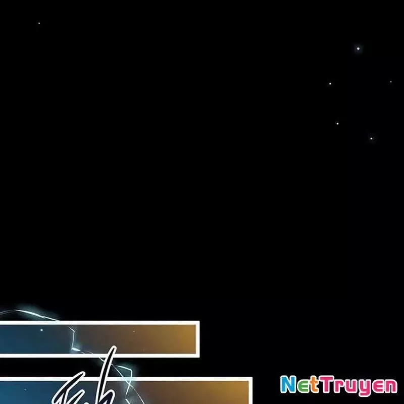 Công Chúa Hắc Viêm .99 Chapter 1 - Trang 2