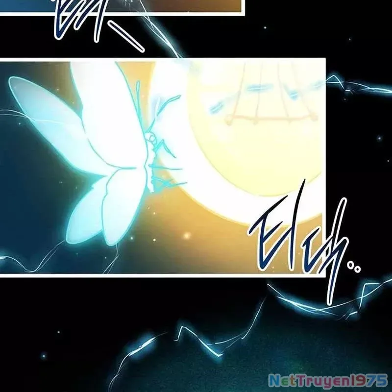 Công Chúa Hắc Viêm .99 Chapter 1 - Trang 2