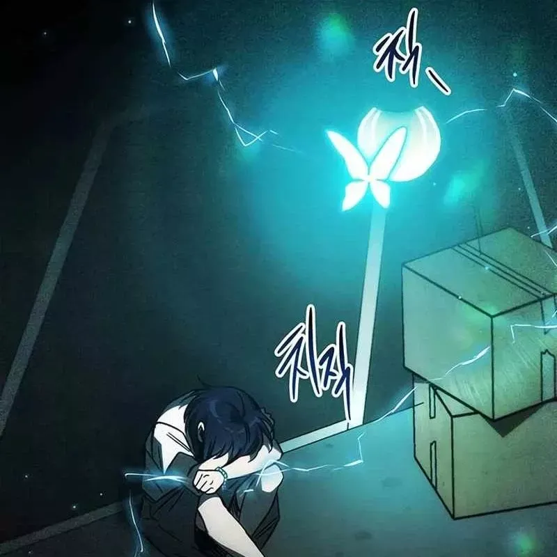 Công Chúa Hắc Viêm .99 Chapter 1 - Trang 2