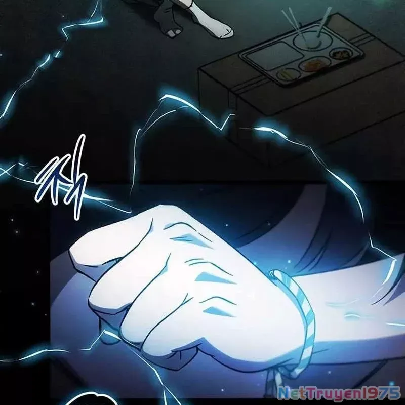 Công Chúa Hắc Viêm .99 Chapter 1 - Trang 2