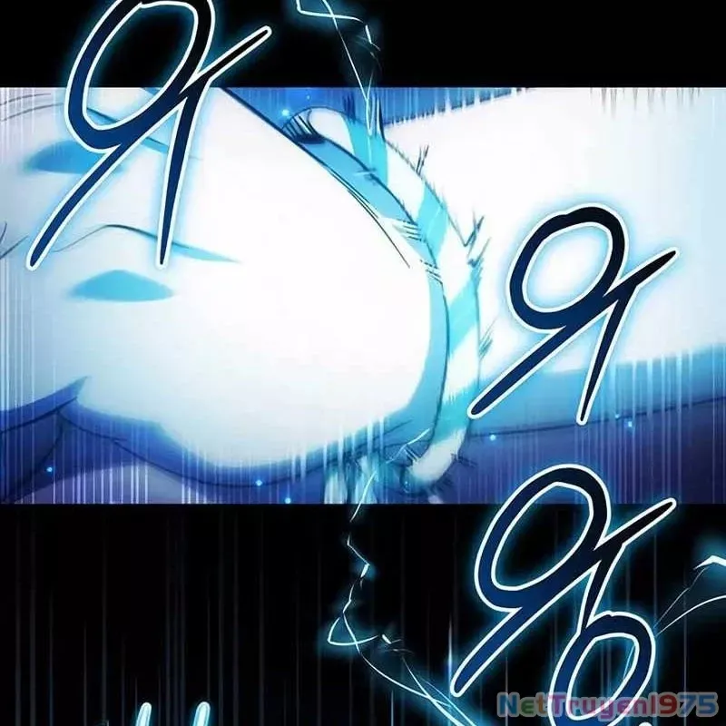 Công Chúa Hắc Viêm .99 Chapter 1 - Trang 2