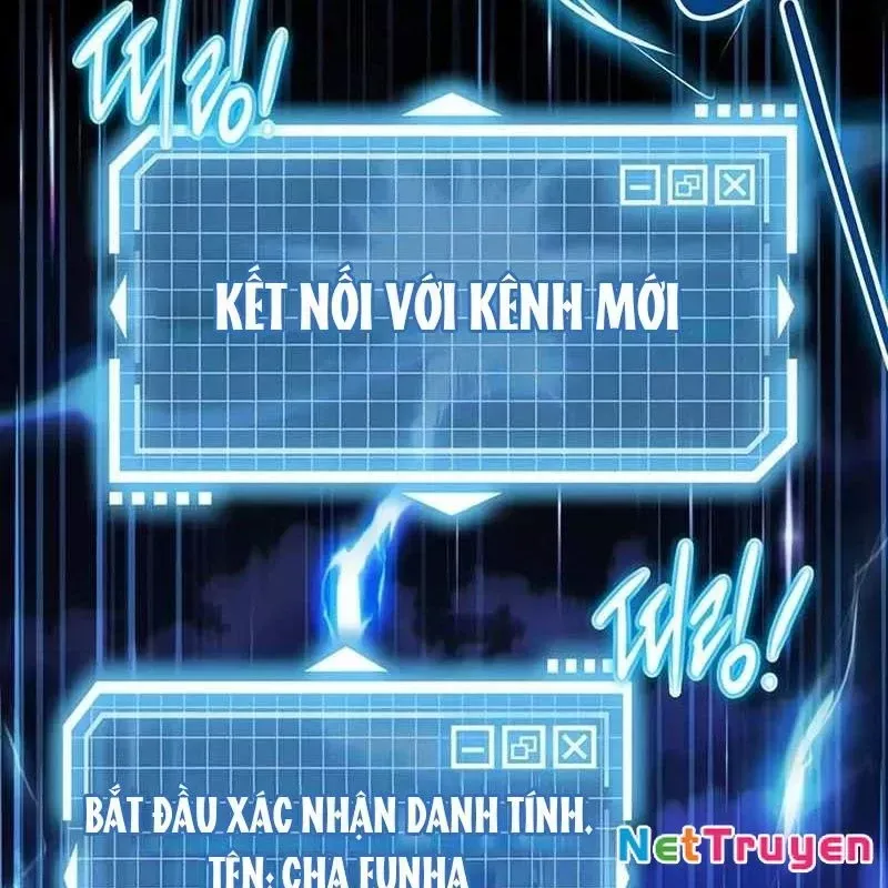 Công Chúa Hắc Viêm .99 Chapter 1 - Trang 2