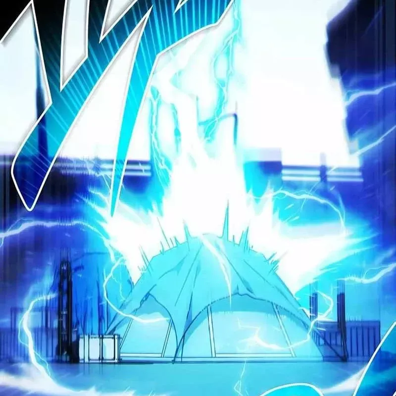 Công Chúa Hắc Viêm .99 Chapter 1 - Trang 2