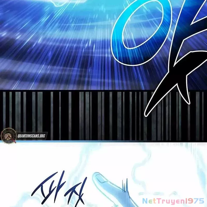 Công Chúa Hắc Viêm .99 Chapter 1 - Trang 2