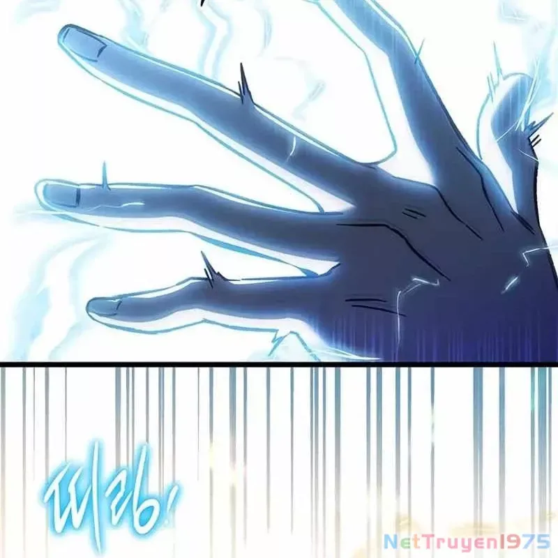 Công Chúa Hắc Viêm .99 Chapter 1 - Trang 2