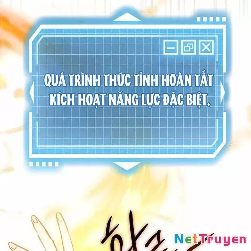 Công Chúa Hắc Viêm .99 Chapter 1 - Trang 2