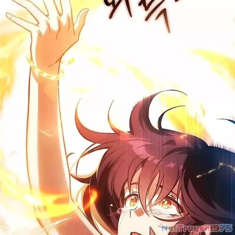 Công Chúa Hắc Viêm .99 Chapter 1 - Trang 2