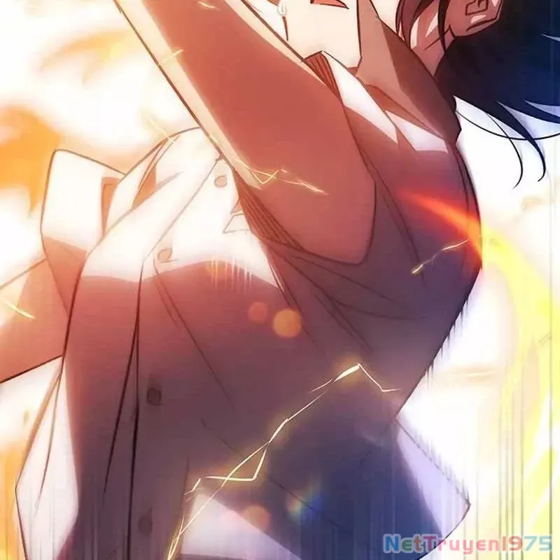 Công Chúa Hắc Viêm .99 Chapter 1 - Trang 2