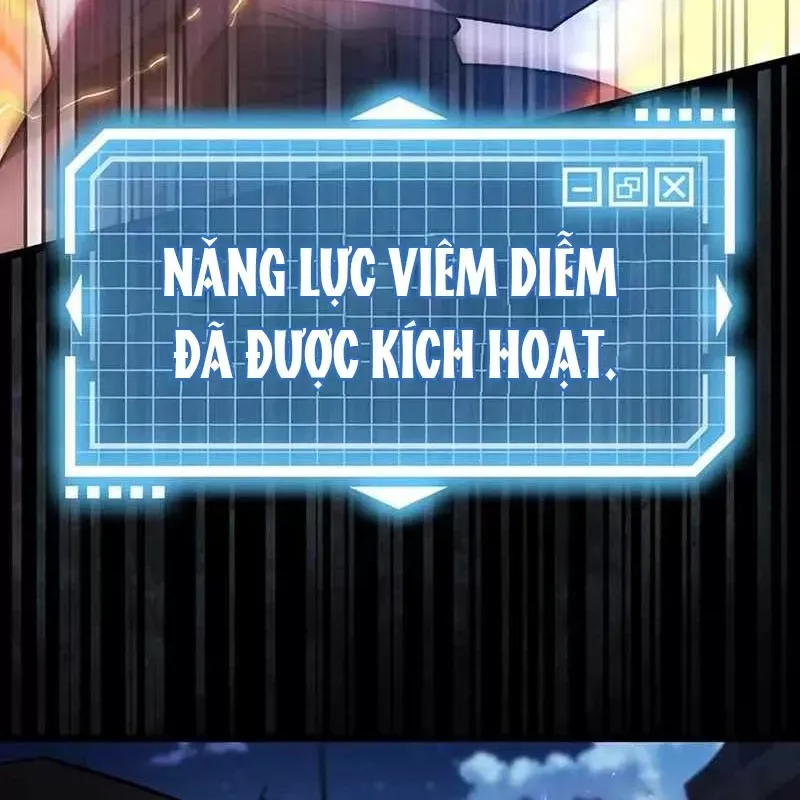 Công Chúa Hắc Viêm .99 Chapter 1 - Trang 2