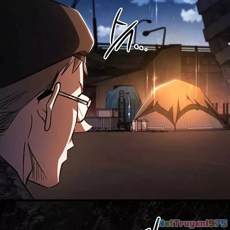 Công Chúa Hắc Viêm .99 Chapter 1 - Trang 2