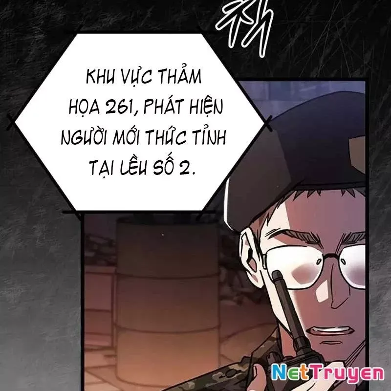 Công Chúa Hắc Viêm .99 Chapter 1 - Trang 2
