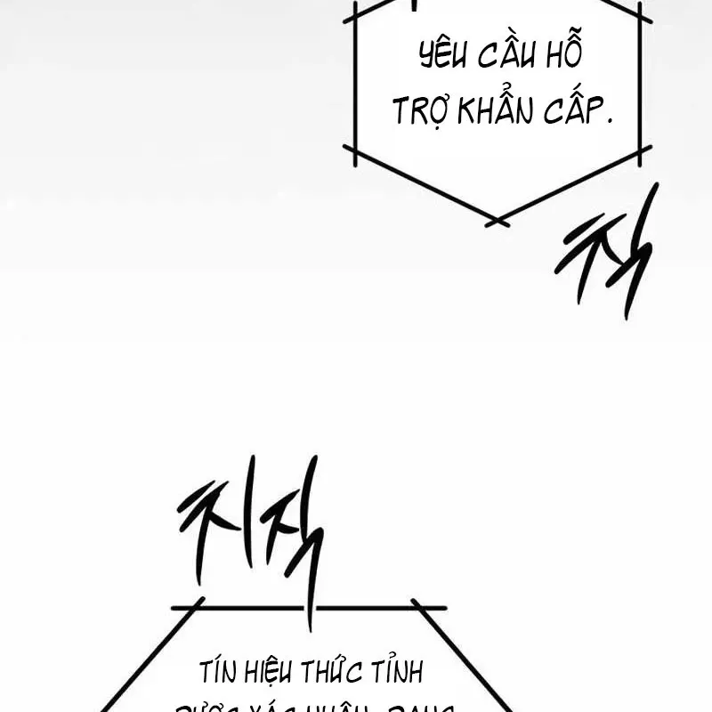 Công Chúa Hắc Viêm .99 Chapter 1 - Trang 2