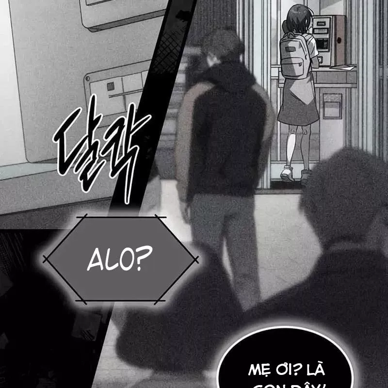 Công Chúa Hắc Viêm .99 Chapter 1 - Trang 2