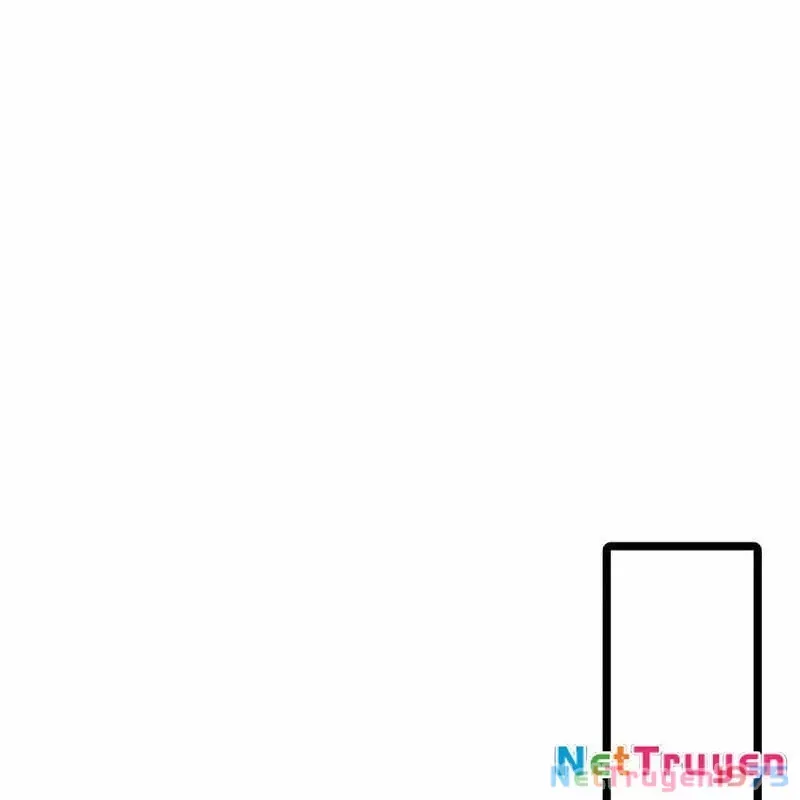 Công Chúa Hắc Viêm .99 Chapter 1 - Trang 2