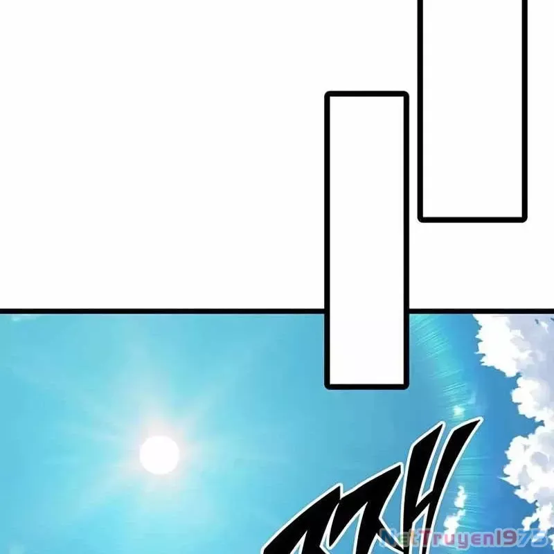 Công Chúa Hắc Viêm .99 Chapter 1 - Trang 2