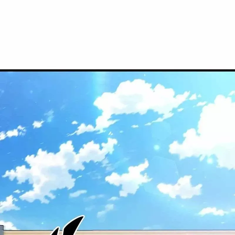 Công Chúa Hắc Viêm .99 Chapter 1 - Trang 2