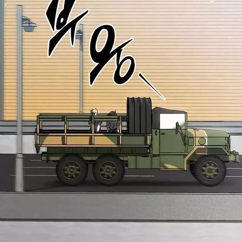 Công Chúa Hắc Viêm .99 Chapter 1 - Trang 2