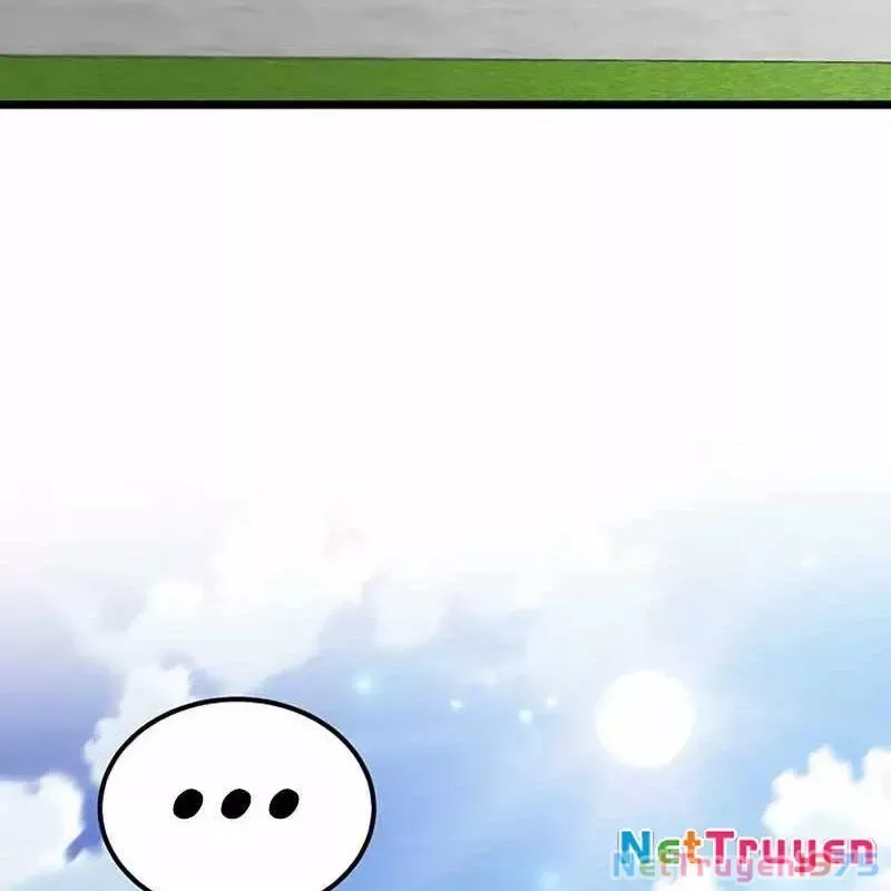 Công Chúa Hắc Viêm .99 Chapter 1 - Trang 2