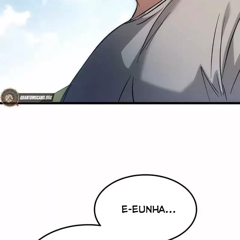 Công Chúa Hắc Viêm .99 Chapter 1 - Trang 2