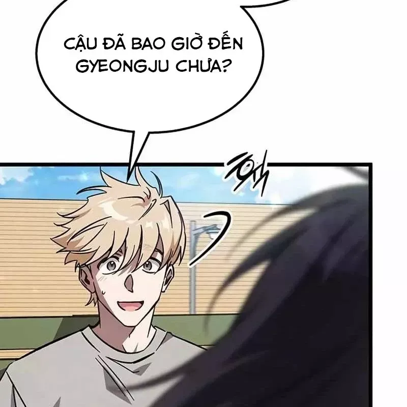 Công Chúa Hắc Viêm .99 Chapter 1 - Trang 2