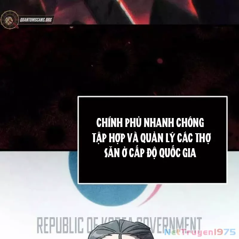 Công Chúa Hắc Viêm .99 Chapter 2 - Trang 2