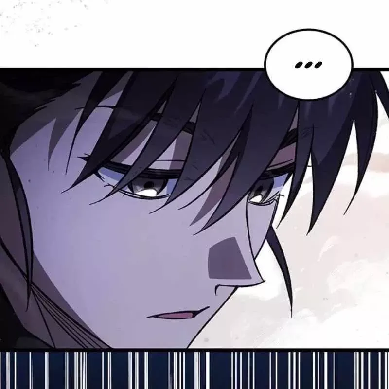 Công Chúa Hắc Viêm .99 Chapter 2 - Trang 2