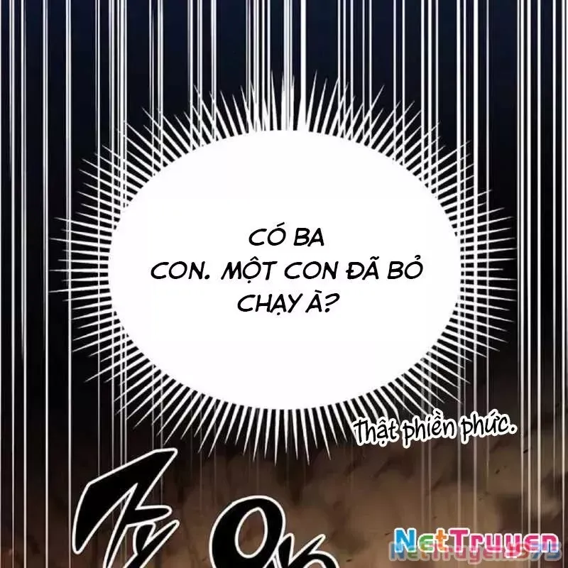 Công Chúa Hắc Viêm .99 Chapter 2 - Trang 2