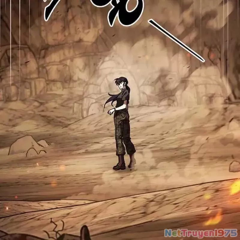 Công Chúa Hắc Viêm .99 Chapter 2 - Trang 2