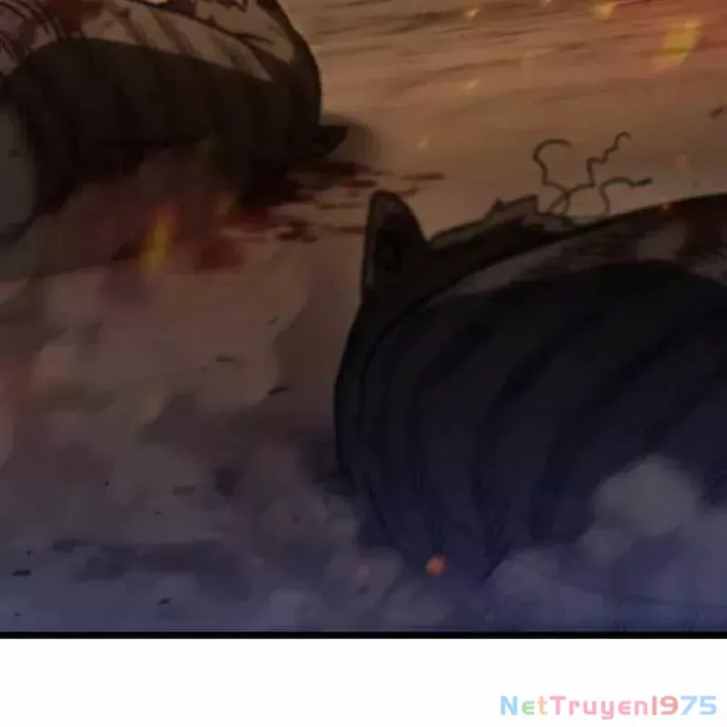 Công Chúa Hắc Viêm .99 Chapter 2 - Trang 2