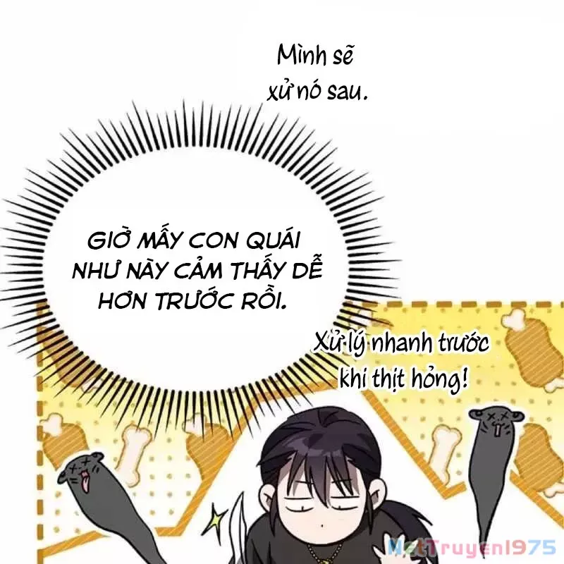 Công Chúa Hắc Viêm .99 Chapter 2 - Trang 2